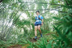 BIB: 
                            <button type="button" onclick="openModal(25116715)" class="btn btn-primary btn-sm float-right btn-popup" data-toggle="modal" data-target=".modal-high-quality">
                        <i class="fas fa-shopping-cart"></i> Add to Cart
                    </button>
                                            <button type="button" onclick="isThisMe(25116715, true)" class="btn btn-success btn-sm float-right btn-popup btn-isme hidden" data-toggle="tooltip" data-placement="bottom" title="นี่คือรูปของคุณใช่ไหม คลิกที่นี่เพื่อเอาเข้าอัลบั้ม">
                        <i class="fas fa-plus"></i> Add to album
                    </button>
                    <button type="button" onclick="isThisMe(25116715, false)" class="btn btn-warning btn-sm float-right btn-popup btn-isnotme hidden">
                        <i class="fas fa-ban"></i> Remove from album
                    </button>